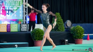 gaf g2 ph simone ferraro sfa00759 copia